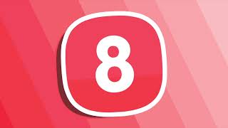 Ruby on Rails 8.0 Release