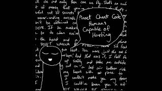 Celebrity Planet Cheat Code - Humans Capable Net Worth