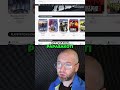 PlayMeka: Website Overview &amp; Promo! Games, Analytics &amp; Email Subs! #shorts