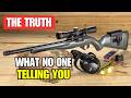 The Ruger 10/22 Secrets They Don’t Put On The Box