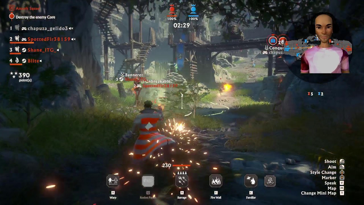 The BEST Game NOONE is Playing! 