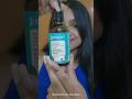 Pilgrim Advanced Hair Growth Serum ✨️ #ad #hairgrowth #haircare #pilgrim #pilgrimhairgrowthserum