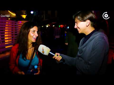 მიიღებდით თუ არა ქართულ პორნოგრაფიაში მონაწილეობას