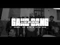 Rd  gang gang ft sky  mr crazy prod dario santana