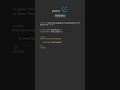 jQuery Selectors