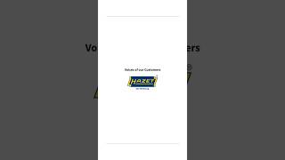 HAZET Relies on Hybrid SEEBURGER Solutions for Maximum Efficiency and Agility