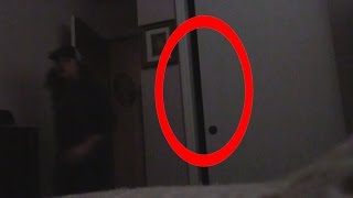 A ghost in the closet! - Season 14 - episode 12