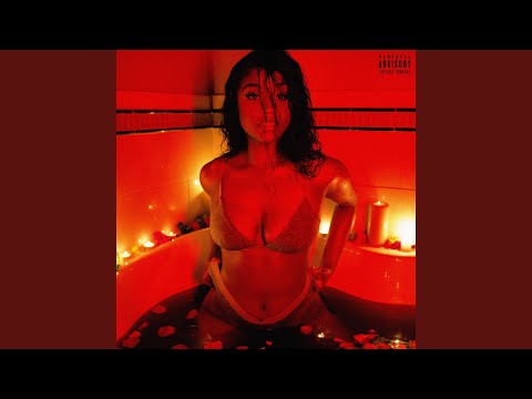 Ashlee - Alone With You