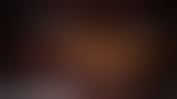 Basic Skills_2018: Instrument Navigation