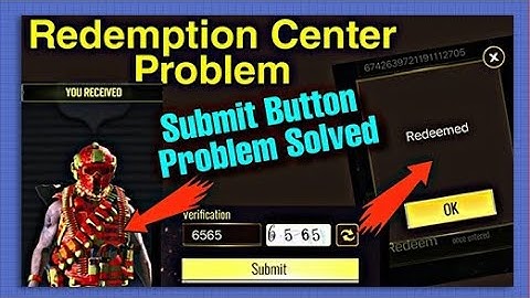 2021 march season 2 ,3 new codes cod mobile..... free skin...😍