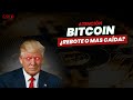 Mercado CRIPTO Corrigiendo… ¿REBOTE o Más CAÍDA? 📉 | Análisis y Trading En Vivo