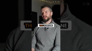 if you are stuck with vlogging do this