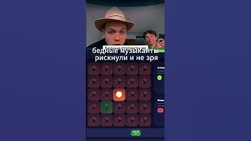 #cs2 #twitch #wtfcsgo #csfail #memes #fifa #games