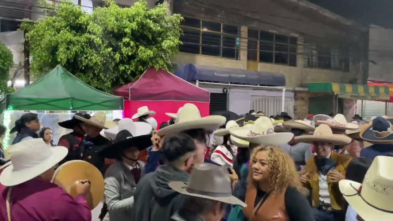  Banda Oriental los Reyes La Paz 2025