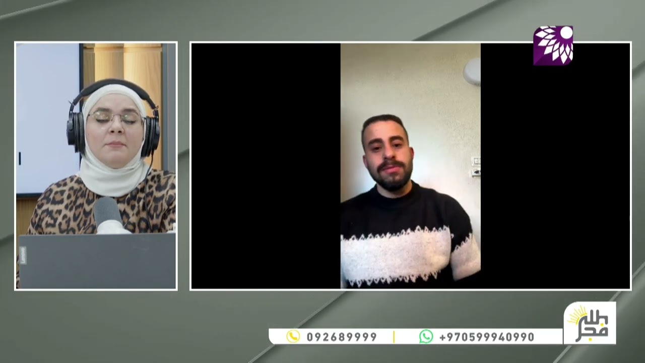 كتطبيق عملي لمبادئ الهندسة الصناعية … "صوالحة" يبتكر سرير مشفى متحرك ضمن مشاريع تطوير قطاع الصحة