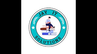 ETL Testing Using Informatica |Batch 22|Session 2 By Jayant Kumar||100% Job Guaranteed91 6363190920
