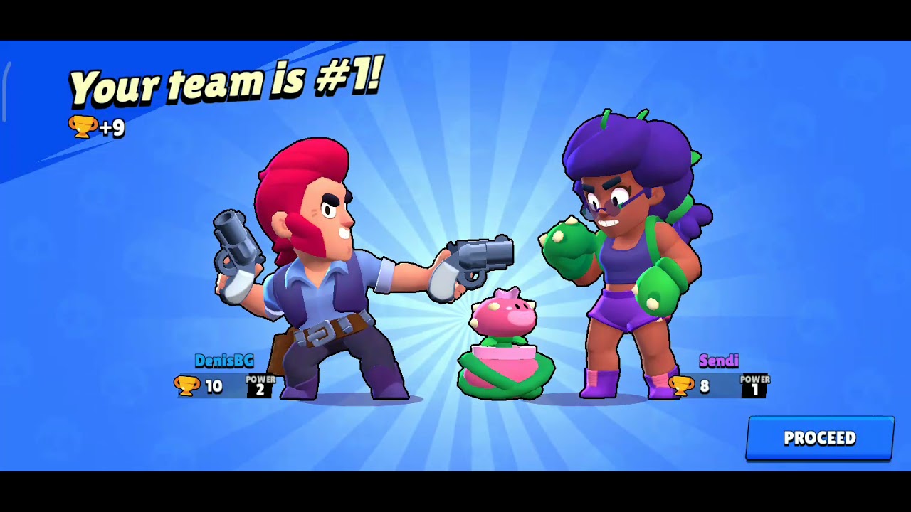 26 април 2021 г.