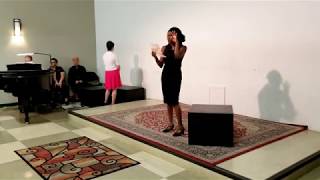 Opera Scenes 7 27 2018