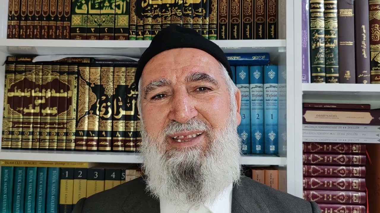 KALBİN KAÇ KATMANI VAR? 