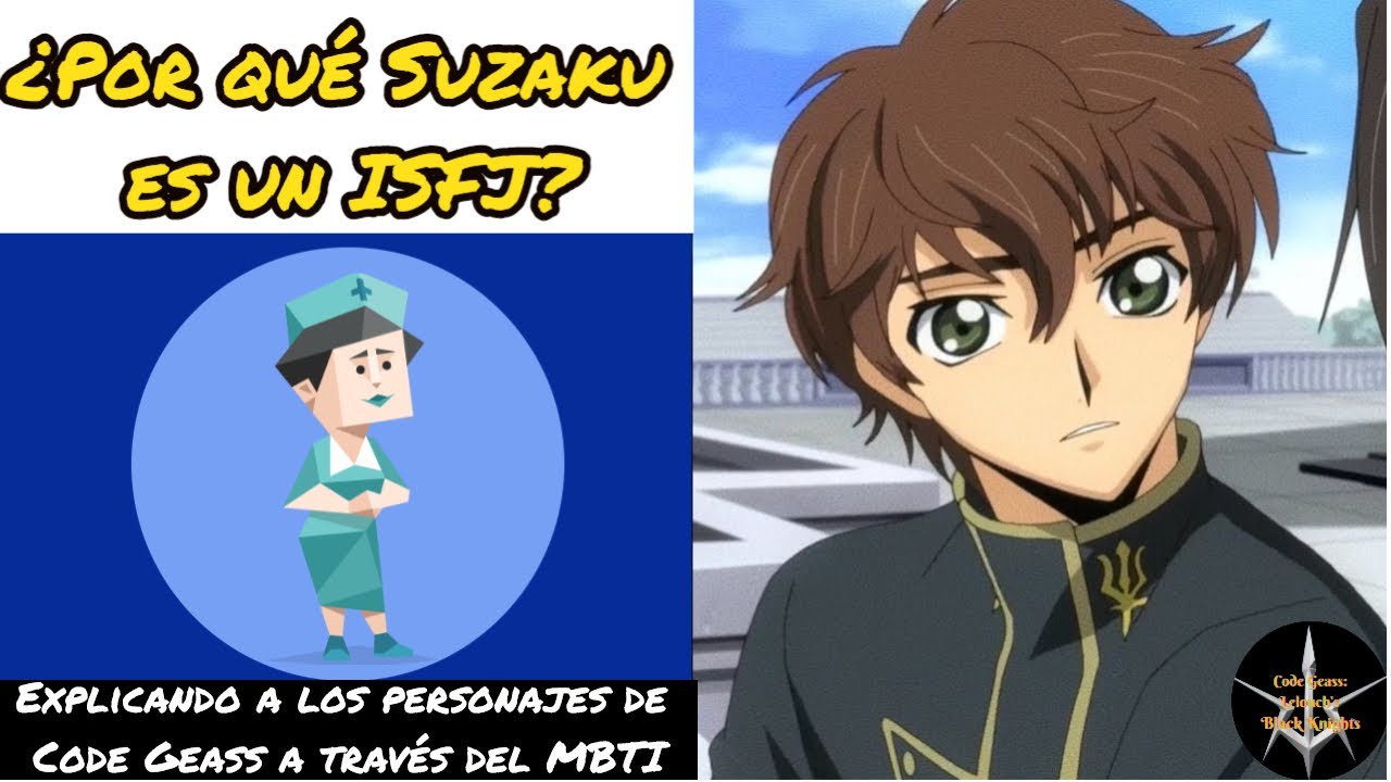 Frases No me - Code Geass: Lelouch's Black Knights