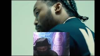 Meek Mill - Came From The Bottom (Official REACTION Music Video)