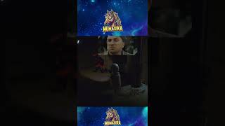 ЗВУКА ДОФИГА - ТОЛКУ НИФИГА