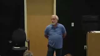 Details Energy Code Utah Training  5 10 2018 mp4 News