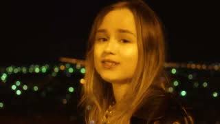 Анастасия Сотникова – Луна Mood Video