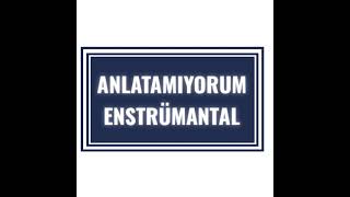 ANLATAMIYORUM FON MÜZİK Resimi