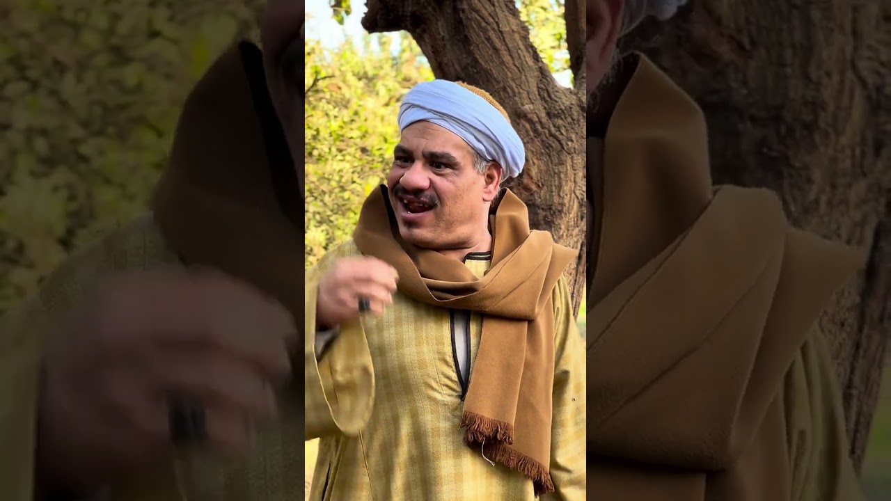 ورث البنات حق مشروع