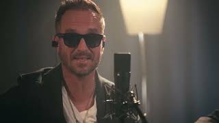 Version 3 of the video