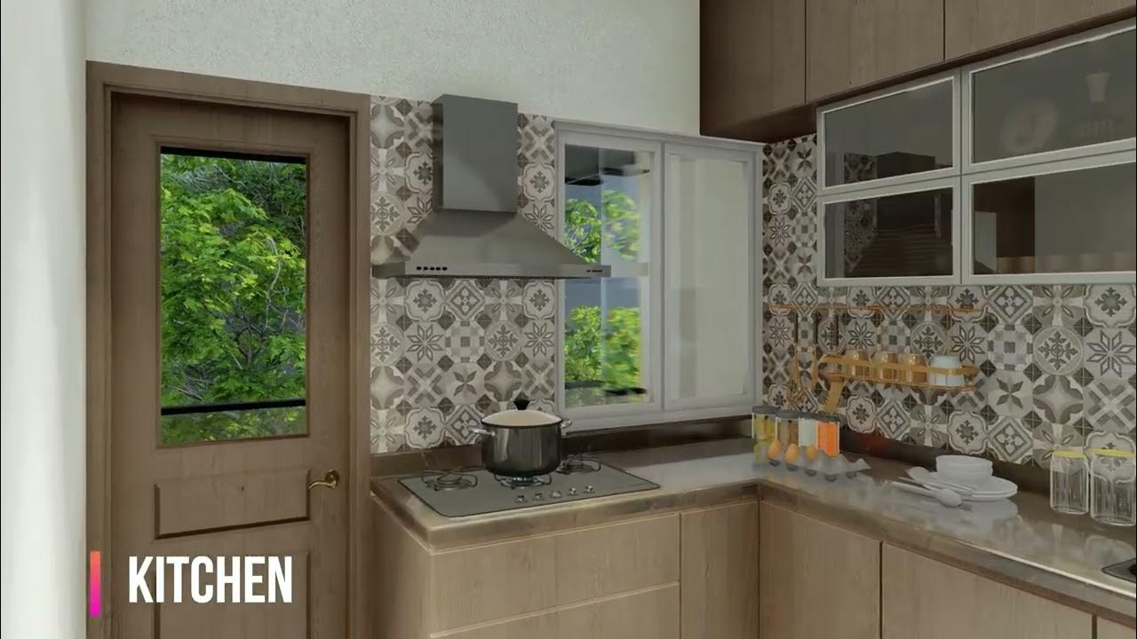 Walkthrough AF BLOCK ANNA NAGAR NAVTOJ YouTube