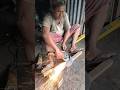 tharlagana#shortvideo #viralshorts #viralvideo #youtubeshorts #trendingshorts #trending #tech #viral