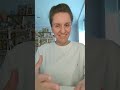 Всё можно, но не всё и всем полезно🌷