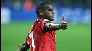 Fernando Lucas Marti̇ns Ski̇lls & Goals 2021 Welcome To Beşi̇ktaş