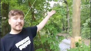 Ytp Fbi Agent Steals A Telephone Pole