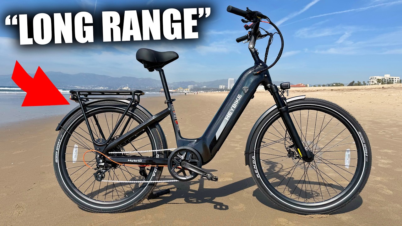 bmx bicycle frames Williams Frame  Kink BMX
