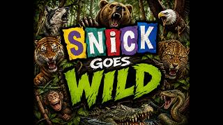 SNICK
