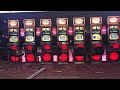 Taking 7 boogie nights community slots up to the bonus at the same time