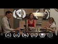 One In Three Award Winning Short Film 