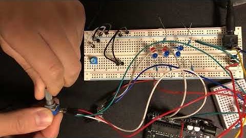 arduino-uno  drum and bass sound with mozzi 1