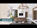 Luxury Interior Design in 2024 What You Need to Know Now| Stunning Luxury Interior Design Trends