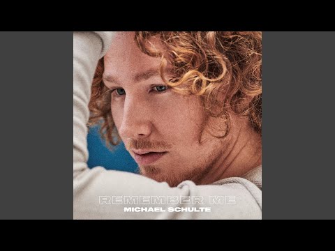 Putar Slowly - Michael Schulte