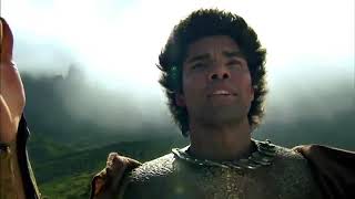 Pachacutec and the Inca Empire