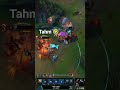 Samira Outplay 🤣. Check out more on twitch.tv/iosav