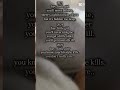 #vent