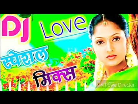 Bada Jalidar Ba Tohar Kurti Pawan Singh Remix Song Dj Shiva PRODUCTION Hi TECH