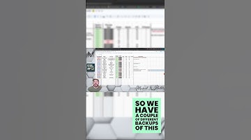 Free xTool Settings Sheet – How to Find & Use It Like a Pro!