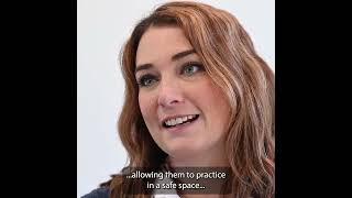 Expert advice about Pharmacy Foundation training in Scotland. Hear from our trainers and trainees