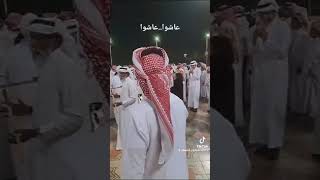 عجبني الشايب .. عايش عمره بتفاؤل وتسامح مع الزمن ومع نفسه